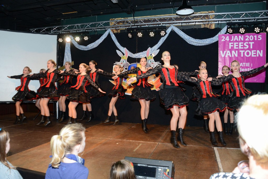 ../Images/Boerenfamiliematinee 2015 102.jpg